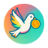 raredovecoin.pages.dev favicon